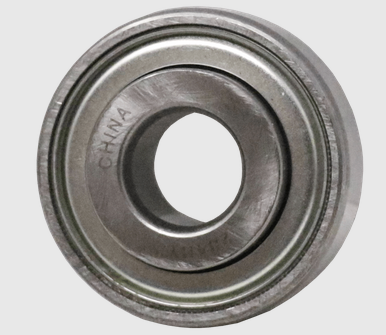 Bad Boy 1 3/4" Bearing 022-7010-00