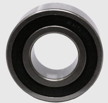 Bad Boy Bearing for Spindle 037-8001-00