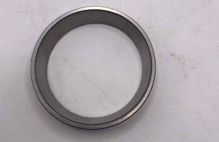 Gravely Bearing Cup 05404600