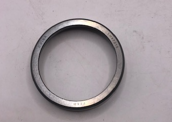 Gravely Bearing Cup 05404600