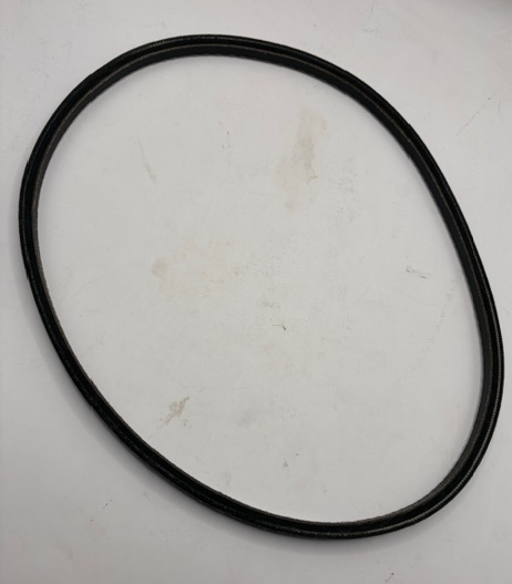 Ariens/Gravely Drive Belt 07200835