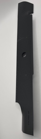 Bad Boy 54" Blade 038-0001-00