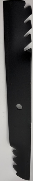 Bad Boy 54" Deck Gator Blade 038-0003-00