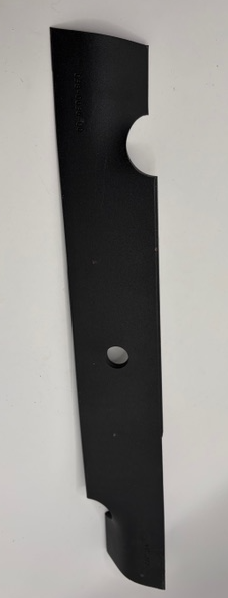 Bad Boy 34" High Lift Blade 038-0036-00
