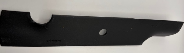 Bad Boy 42" High Lift Blade 038-4221-00