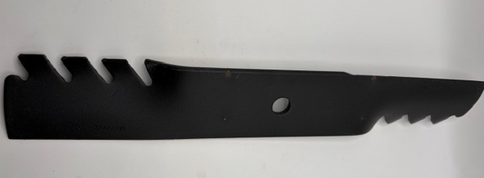 Bad Boy 48"/50" Gator Mulching Blade 038-5000-00