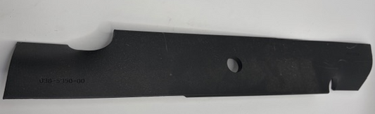 Bad Boy 48" Blade 038-5350-00