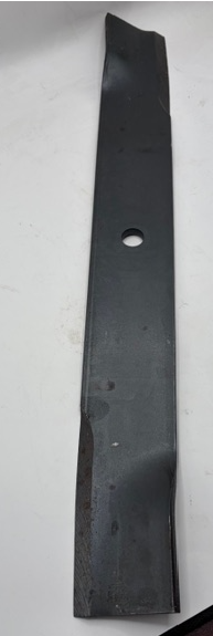 Ariens/Gravely Lawnmower Blade 09081200