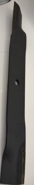 Gravely Blades 09246600