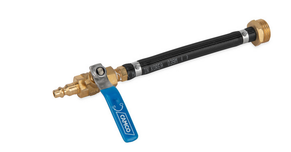 Camco Blow Out Hose 36170