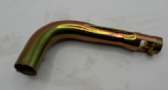 Suburban Water Heater Burner 010843