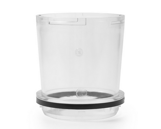 Camco Universal Sewer Extension 39735