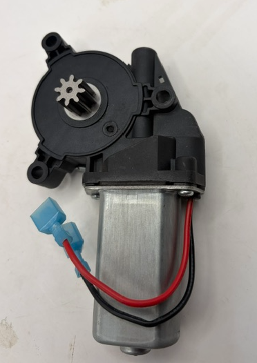 Carefree Replacement Awning Motor,  Longitude 275397
