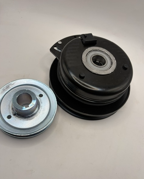 Ariens/Gravely Electric Clutch Kit 591185000