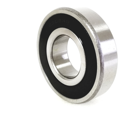 Mahindra Clutch Release Bearing 006500470C1