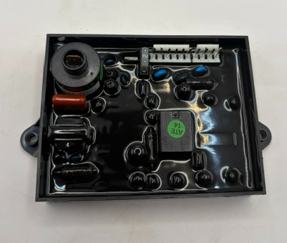 Dometic Ignition Control Circuit  Board  93851