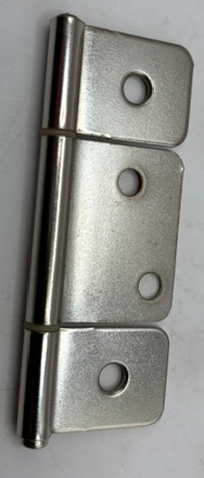 RV Passage Door Hinge 20X09644A