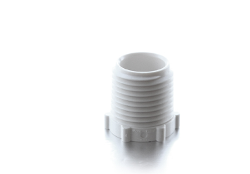 LaSalle Bristol 1/2 inch Male Pipe Plug ( 79SCTP3) 49-3260