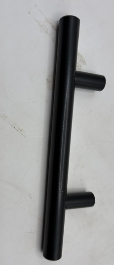 RV Drawer Pull Handle F100140169