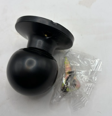 Dummy Door Knob F100224217