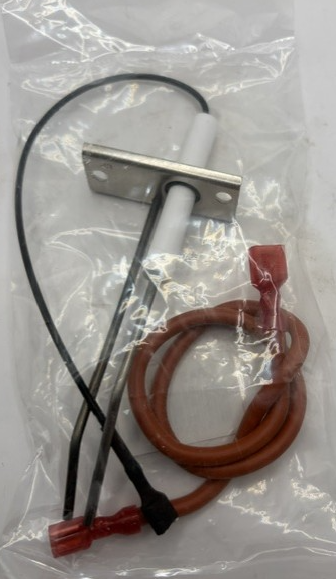M.C. Enterprises Ignitor Electrode 34570