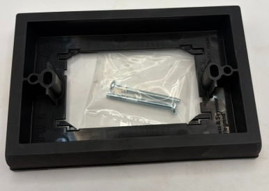 GFCI Extension Ring Receptacle 40E11957A