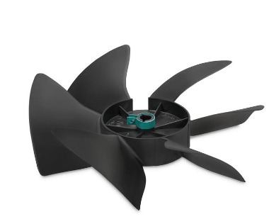 Dometic Air Conditioner Fan Blade 3313107.015
