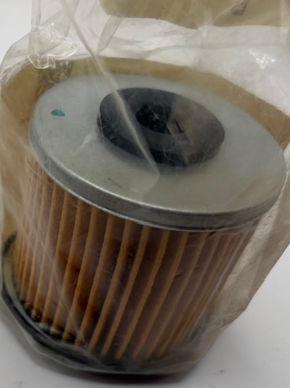 Gravely Hydro-gear Filter 21548300 (71943)