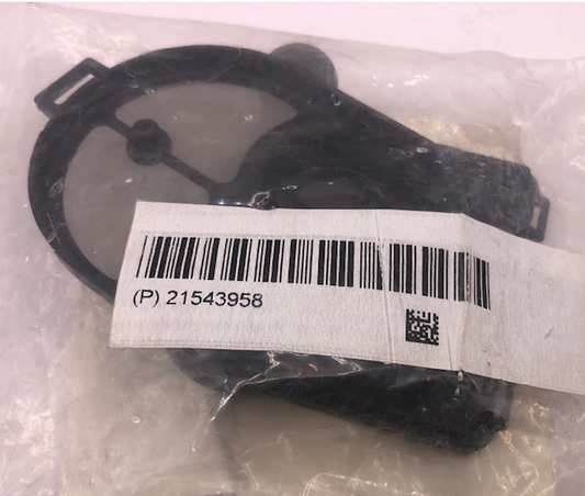 Ariens/Gravely Filter Kit 21543958