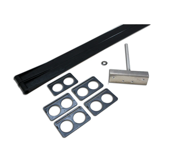 Lippert Flex Gaurd Kit 162646