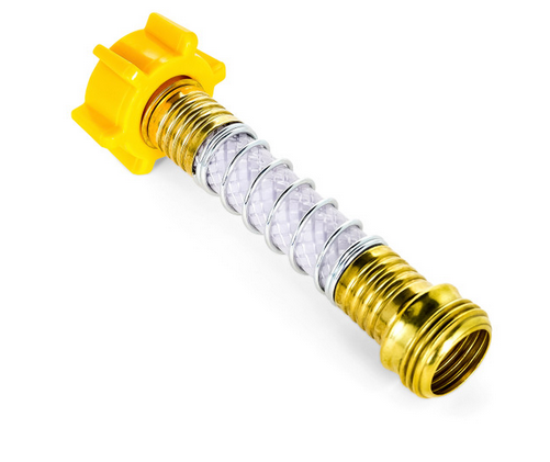 Camco Flexible Hose Protector 22703