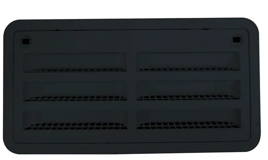 Dometic Refrigerator Vent 3109492.004