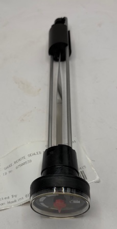 Ariens/Gravely Fuel Gauge 07500538