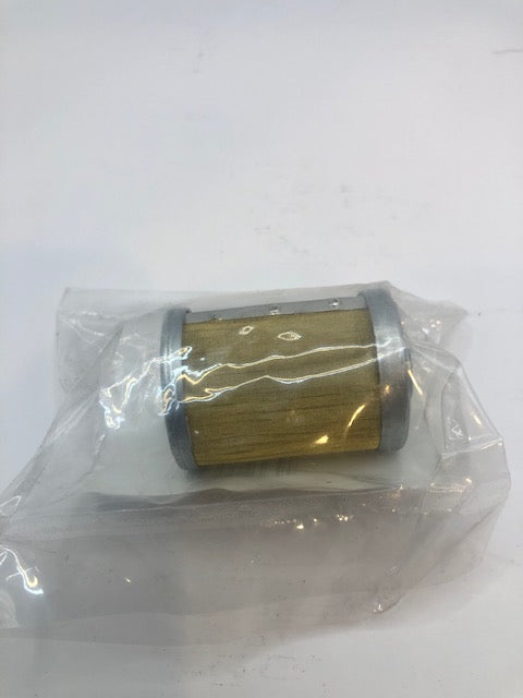 Mahindra Fuel Filter 12933555780