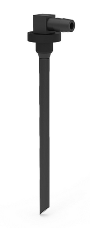 Ariens/Gravely Fuel Pick up 05106000