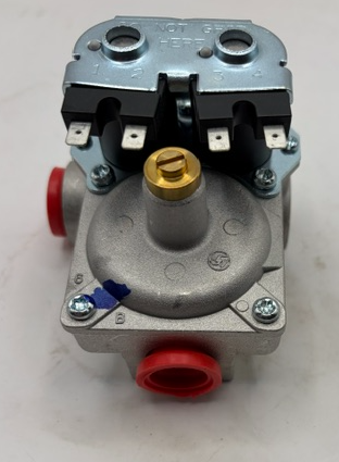 Dometic Furnace Gas Valve 31150