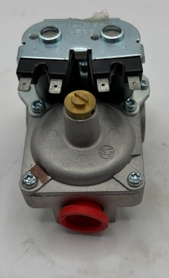 Suburban Water Heater Gas Valve 161109