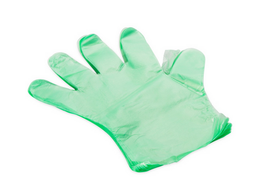 Camco RV Sanitation Disposable Gloves 40285