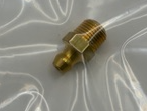 Bad Boy Grease Nipple v7611500000