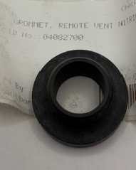 Ariens/Gravely Grommet 04082700