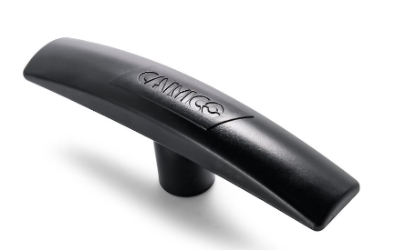 Camco Rv Sewer Waste Hanlde 39508