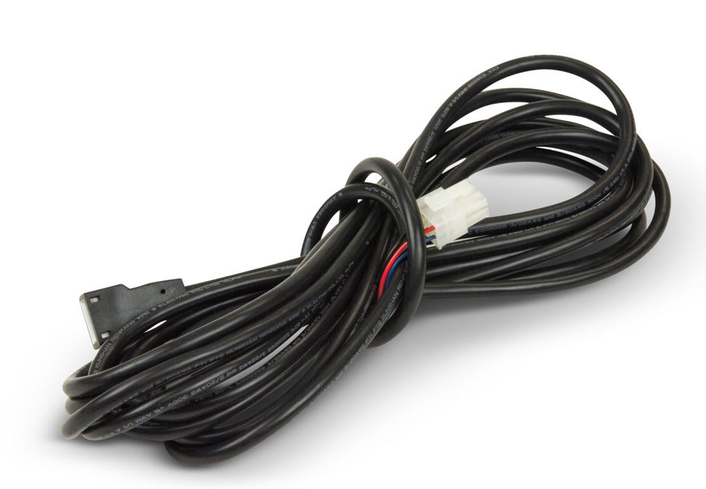 Lippert 6-Pin Controller To Motor Harness, 15' 247768