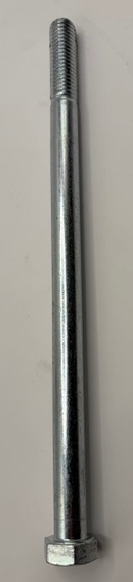 Ariens/Gravely Hex Bolt 05901930