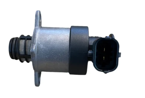 Mahindra Metering  Unit High Pressure  006047495D01