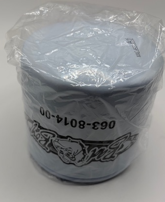 Bad Boy Hydraulic Filter 063-8014-00