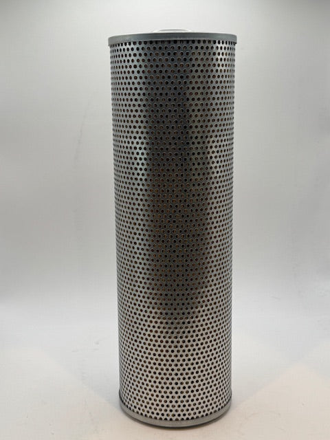 Mahindra Hydraulic Suction Filter 15005153010