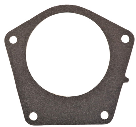 Mahindra Hydraulic Pump Gasket 007206946C1