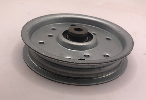 Ariens/Gravely Idler Pulley 07300101