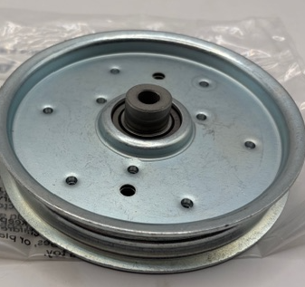 Ariens/Gravely Idler Pulley 07352400