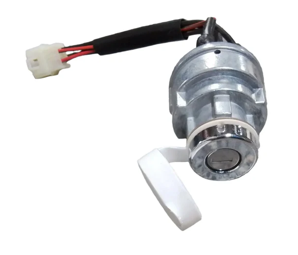 Mahindra Ignition Switch 16626582403